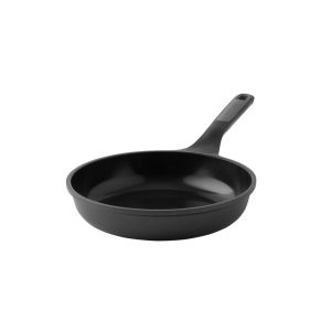 Patelnia non-stick 24 cm BergHOFF Stone+ 834373 Patelnia non-stick 24 cm BergHOFF Stone+ 834373