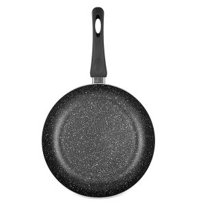 Patelnia non-stick 28 cm 45209 Patelnia non-stick 28 cm 45209
