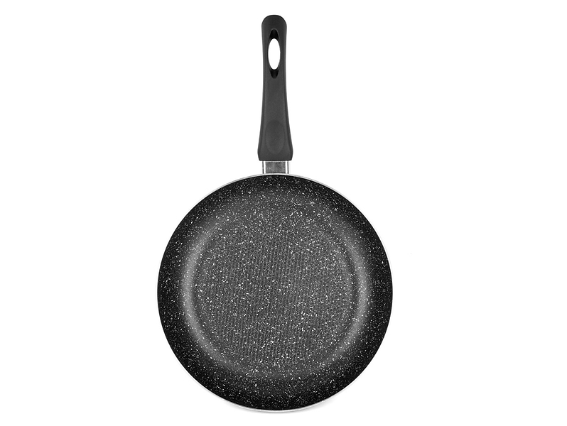 Patelnia non-stick 28 cm 45209