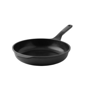 Patelnia non-stick 28 cm Stone+ BergHOFF 566072 Patelnia non-stick 28 cm Stone+ BergHOFF 566072