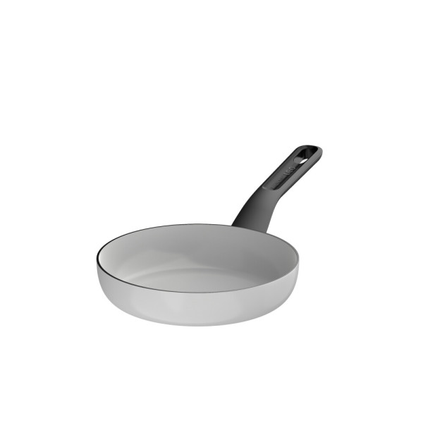 Patelnia non-stick Glints Spirit 20 cm BergHOFF 566025