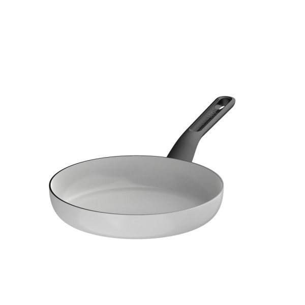 Patelnia non-stick Glints Spirit 24 cm BergHOFF 566028