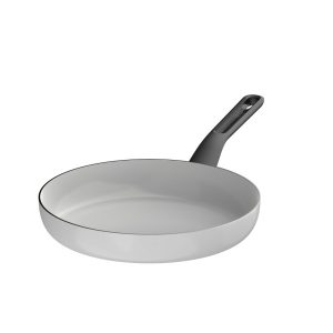 Patelnia non-stick Glints Spirit 28 cm BergHOFF 566029 Patelnia non-stick Glints Spirit 28 cm BergHOFF 566029