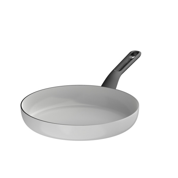 Patelnia non-stick Glints Spirit 28 cm BergHOFF 566029