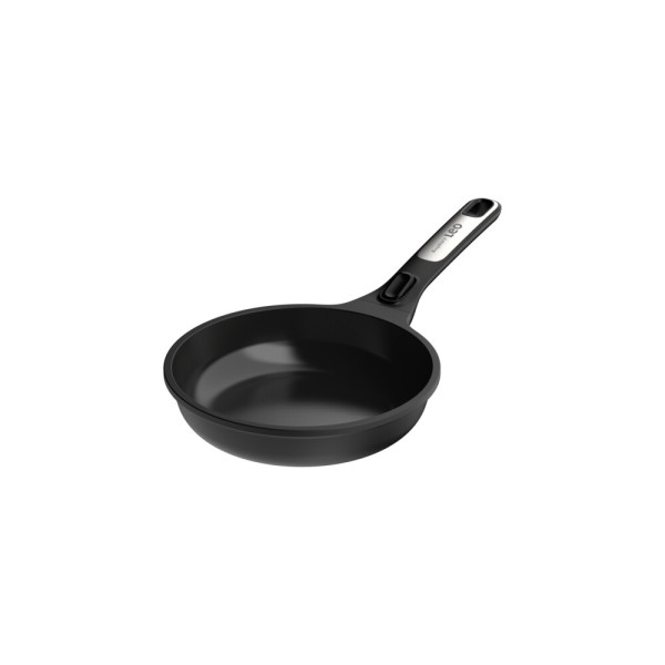 Patelnia non-stick Phantom 20 cm BergHOFF 566078