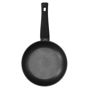 Patelnia powłoką Ilag Crystal Ultimate Zwieger Gabro 20 cm 136260 Patelnia powłoką Ilag Crystal Ultimate Zwieger Gabro 20 cm 136260