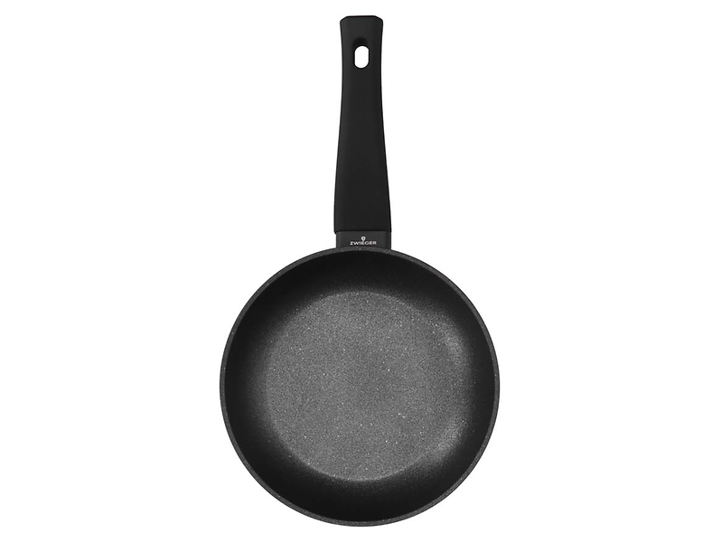 Patelnia powłoką Ilag Crystal Ultimate Zwieger Gabro 20 cm 136260