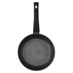 Patelnia powłoką Ilag Crystal Zwieger Gabro 24 cm 136261 Patelnia powłoką Ilag Crystal Zwieger Gabro 24 cm 136261