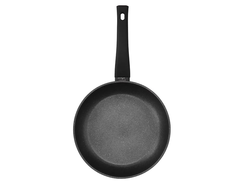 Patelnia powłoką Ilag Crystal Zwieger Gabro 26 cm 136262