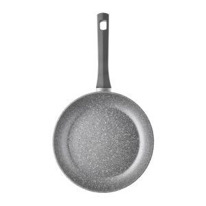 Patelnia Silverstone 20 cm AMBITION 137575 Patelnia Silverstone 20 cm AMBITION 137575
