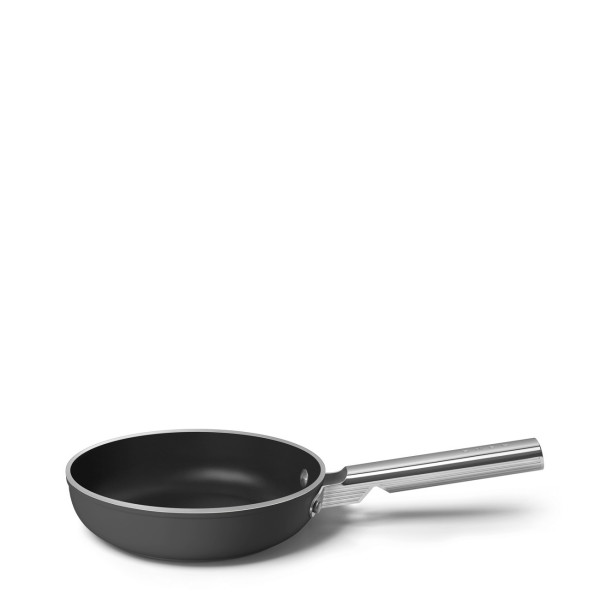 Patelnia Smeg FPF2002BLM 873869