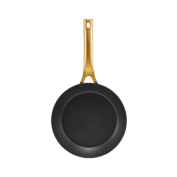 Patelnia z powłoką Qualum Basic Royal 20 cm AMBITION 458892