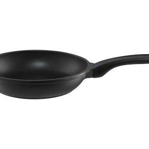 Patelnia ze wskaźnikiem temperatury Ultimo 20 cm 43479 Patelnia ze wskaźnikiem temperatury Ultimo 20 cm 43479
