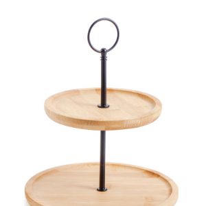 Patera dekoracyjna MODERN KITCHEN 350222