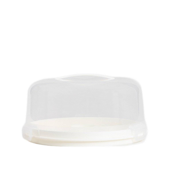 Patera EASY BAKE dwustronna 29x13,5cm HOMLA 936122