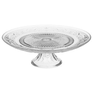 Patera na ciasta RENESANS, Ø 29 cm 153078 Patera na ciasta RENESANS, Ø 29 cm 153078