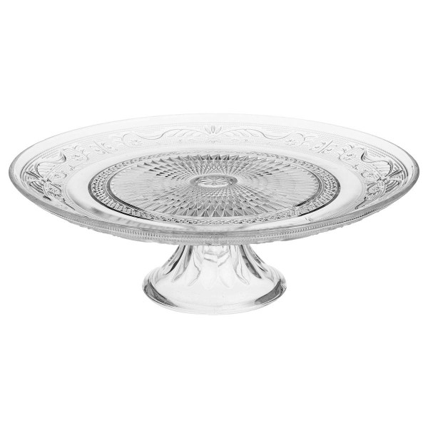 Patera na ciasta RENESANS, Ø 29 cm 153078