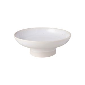Patera na nóżce Winter Glow Villeroy & Boch 352235 Patera na nóżce Winter Glow Villeroy & Boch 352235