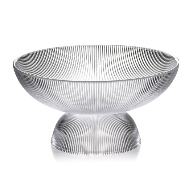Patera szklana MODERN KITCHEN 710271