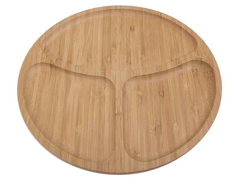 Patera Tao Bambus 28 cm 28727