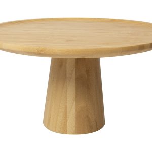 Patera Tao bambusowa 36 cm 31363 Patera Tao bambusowa 36 cm 31363