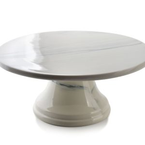 Patera z porcelany 25x11cm LOUISE 437037 Patera z porcelany 25x11cm LOUISE 437037