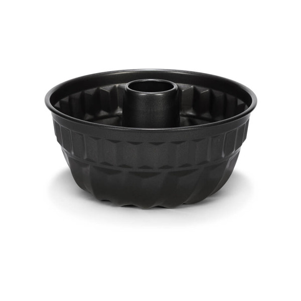 PATISSE CLASSIQUE Forma do pieczenia babki 18 cm 727036