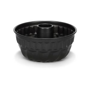PATISSE CLASSIQUE Forma do pieczenia babki 22 cm 727045 PATISSE CLASSIQUE Forma do pieczenia babki 22 cm 727045