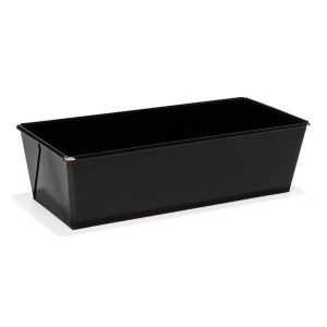 PATISSE CLASSIQUE Forma do pieczenia chleba 33 cm 727073 PATISSE CLASSIQUE Forma do pieczenia chleba 33 cm 727073