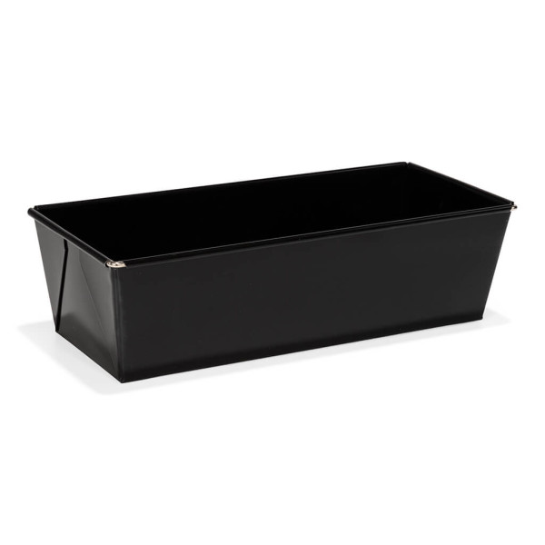 PATISSE CLASSIQUE Forma do pieczenia chleba 33 cm 727073