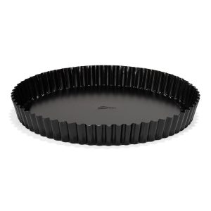 PATISSE CLASSIQUE Forma do tarty 28 cm 727071 PATISSE CLASSIQUE Forma do tarty 28 cm 727071