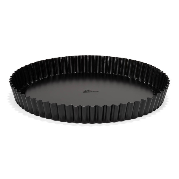 PATISSE CLASSIQUE Forma do tarty 28 cm 727071