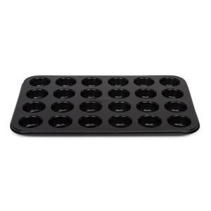 PATISSE CLASSIQUE Forma na 24 muffinki 727030 PATISSE CLASSIQUE Forma na 24 muffinki 727030
