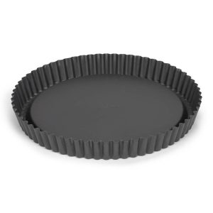 PATISSE PROFI Forma do tarty 24 cm 727049 PATISSE PROFI Forma do tarty 24 cm 727049
