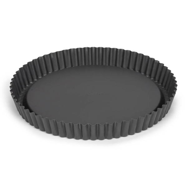 PATISSE PROFI Forma do tarty 24 cm 727049