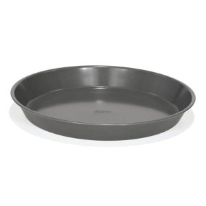 PATISSE PROFI Forma do tarty 26 cm 727063 PATISSE PROFI Forma do tarty 26 cm 727063