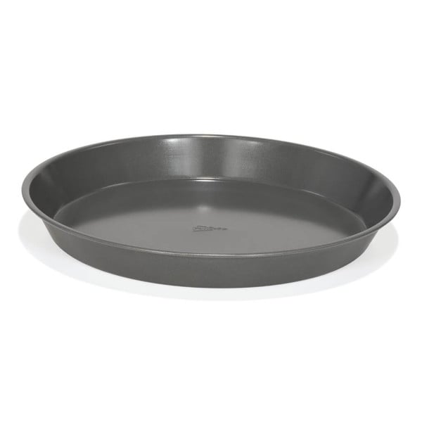 PATISSE PROFI Forma do tarty 26 cm 727063