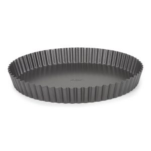 PATISSE PROFI Forma do tarty 28 cm 727069