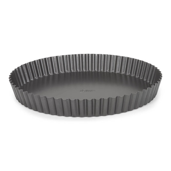 PATISSE PROFI Forma do tarty 28 cm 727069