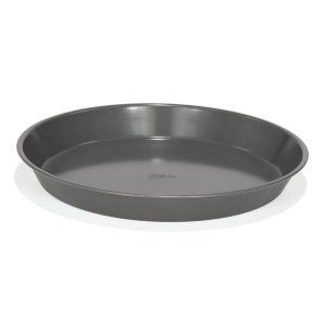 PATISSE PROFI Forma do tarty 30 cm 727010