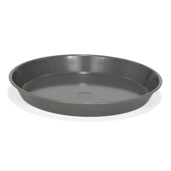 PATISSE PROFI Forma do tarty 30 cm 727010