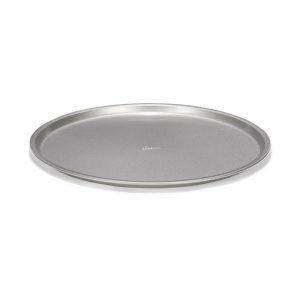PATISSE SILVER-TOP Forma do pieczenia pizzy 31 cm 727070