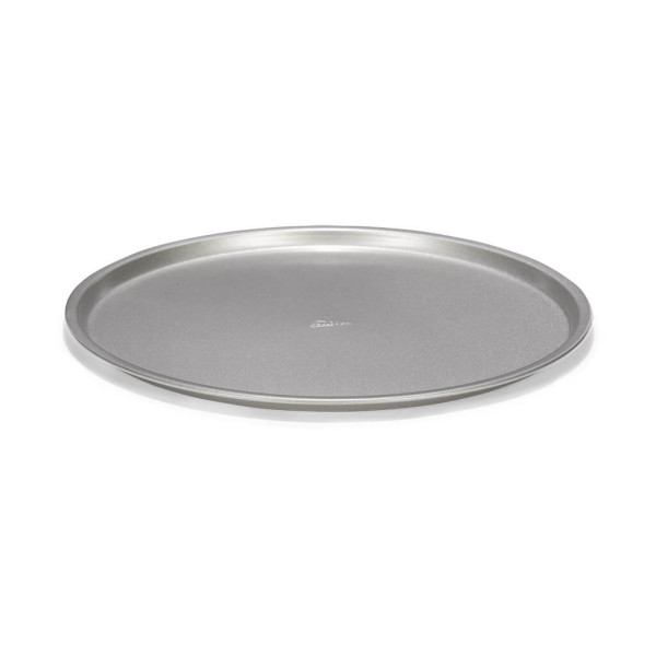 PATISSE SILVER-TOP Forma do pieczenia pizzy 31 cm 727070