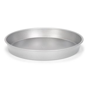 PATISSE SILVER-TOP Forma do tarty 24 cm 727023