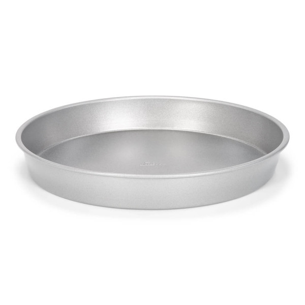 PATISSE SILVER-TOP Forma do tarty 28 cm 727076