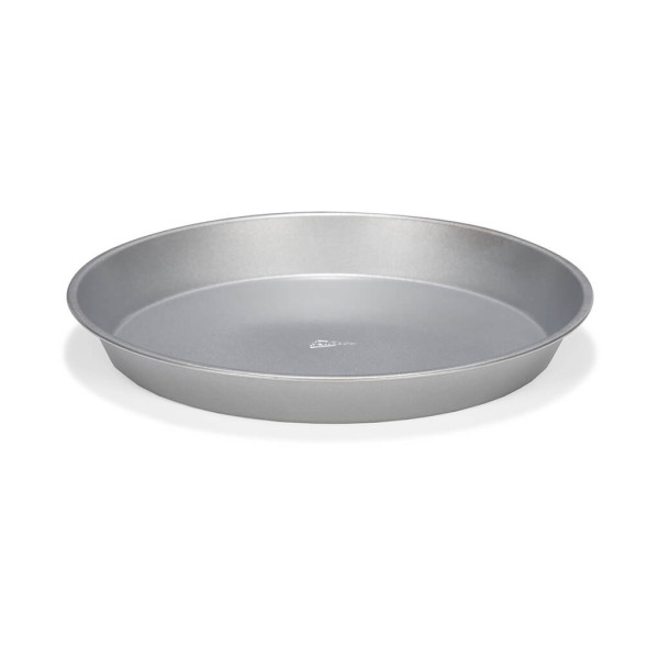 PATISSE SILVER-TOP Forma do tarty 28 cm 727072