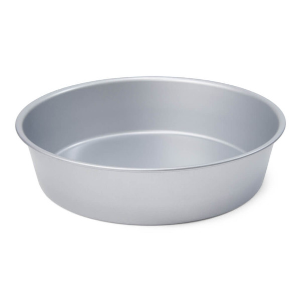 PATISSE SILVER-TOP Głęboka forma do tarty 22 cm 727056