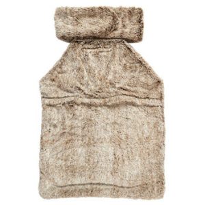 Peleryna ogrzewająca plecy Furry 86304 Peleryna ogrzewająca plecy Furry 86304