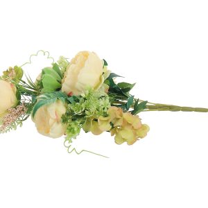 Peonia bukiet 82564