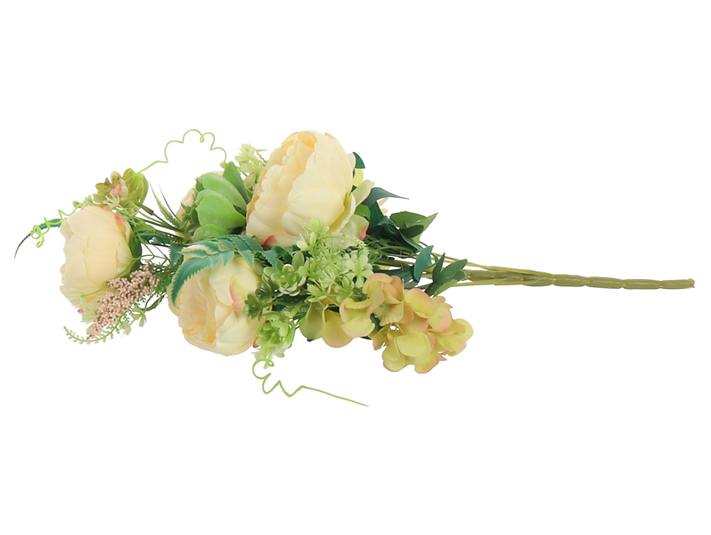 Peonia bukiet 82564